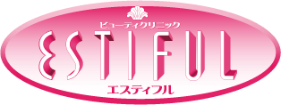 エスティフル